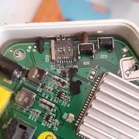 تعمیرات تخصصی انواع مودم های سیمکارت خور و adsl|خدمات رایانهای و موبایل|شیراز, شهرک سراج|دیوار