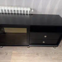 میز تلویزیون|میز تلویزیون|تهران, سازمان برنامه جنوبی|دیوار