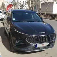 خودرو|خودرو سواری و وانت|کرج, کوی کارمندان جنوبی|دیوار