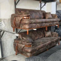 مبل گلیداخ|مبلمان خانگی و میز عسلی|ماکو, |دیوار