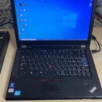 لپ تاپ لنوو t420 lenovo