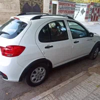 کویک مدل ۱۴۰۳|خودرو سواری و وانت|اراک, |دیوار