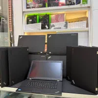 Lenovo L530