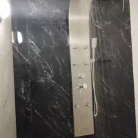 لوله کشی آب و فاضلاب. ( آتلانتیس )|خدمات پیشه و مهارت|زابل, |دیوار