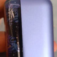 پاد priv bar