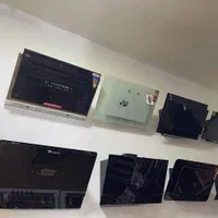 هود مورب ومخفی باقیمت زیرفاکتور ودارای گارانتی|هود|میاندوآب, |دیوار