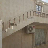 کاشیکاری وسنگ کاری