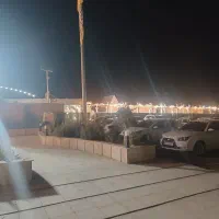 تور اطراف قم