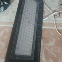 پرژکتور ال ای دی در حد نو