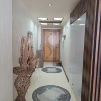 واحد-84-متری-جنوبی