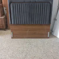 استخدام نیروی کار در کارگاه تولیدی سرویس خواب