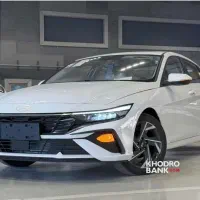 واردات خودرو