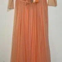 لباس مجلسی و مانتو