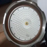 جیپاس ژاپنی|اجاق گاز و لوازم برقی پختوپز|سنندج, |دیوار