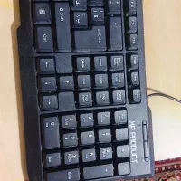 سالم|قطعات و لوازم جانبی رایانه|گرمسار, |دیوار