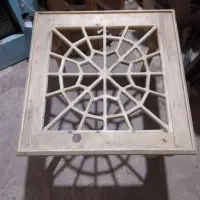 MDF براتی|خدمات پیشه و مهارت|بیرجند, |دیوار