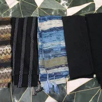 شال در حد نو