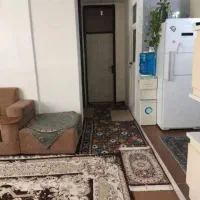 واحد-85متری-سه-راه-برق-درخت-سبز-مسکن-مهر