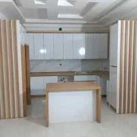 خدمات نجاری