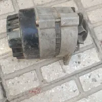 کفش|کیف، کفش، کمربند|کرمانشاه, |دیوار