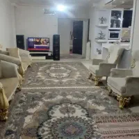 100-متر-خوش-نقش-در-گودرزی-جنوبی