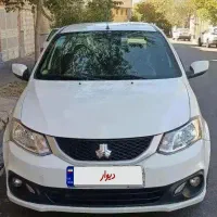 ساینا s دوگانه