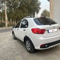 کوییک gxl 1403|خودرو سواری و وانت|هشتگرد, مدرس|دیوار