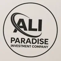 ساخت آپارتمان ،ویلا و سوله