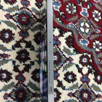 اپل iPhone 13 Pro Max با حافظهٔ ۲۵۶ گیگابایت|موبایل|پاکدشت, |دیوار