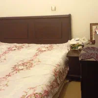 آپارتمان ۸۳ متری دو خوابه.میدان کشتی جویبار|فروش آپارتمان|جویبار, |دیوار