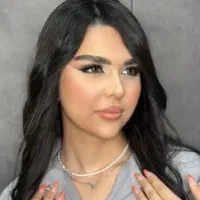 میکاپ