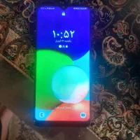 گوشی  سامسونگ a22
