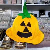 کلاه هالووین