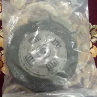 دیسک صحفه پراید