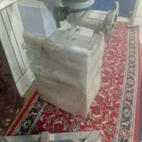 چرخ گوشتی ۳۲|خردکن، آسیاب، غذاساز|اهواز, کوی علوی|دیوار