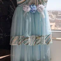 مجلسی|لباس|ساوه, |دیوار