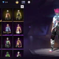 500