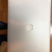 مک بوک پرو ۲۰۱۵ - macbook pro 2015