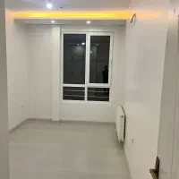 اپارتمان ۱۱۵ متری هنرستان برکپور|اجارهٔ آپارتمان|مشهد, نیروی هوایی|دیوار