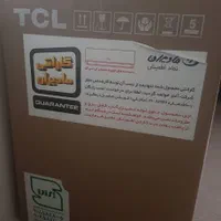 کولر گازی|کولر گازی و فن‌کوئل|کرج, حصارک بالا|دیوار