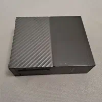 هارد اکسترنال