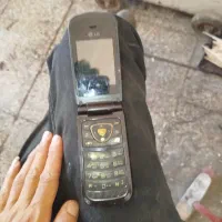 تعدادی گوشی  بدون باتری|موبایل|آبادان, |دیوار