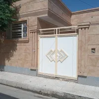 نقاشی ساختمان|خدمات پیشه و مهارت|نیشابور, ده حلاج|دیوار