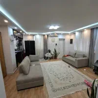 واحد-دو-خوابه-فروشی