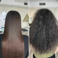 تخفیف ویژه کراتین ،بوتاکس،پروتئین تاپایان چهارشنبه