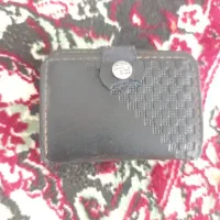 کیف مدارک گمشده