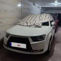 دنا پلاس بورسی 5 دنده|خودرو سواری و وانت|تهران, شهرک شریعتی|دیوار