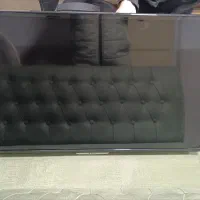 تلویزیون اسنوا 50 اینچ