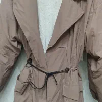 کاپشن بادی زنانه