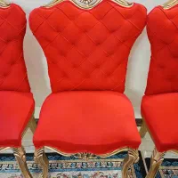 صندلی تک نو|صندلی و نیمکت|اصفهان, امیرعرب|دیوار